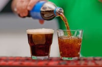 Nostalgic Soda Pops Image 2