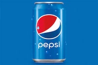 Nostalgic Soda Pops Image 3