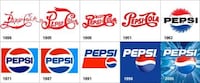 Nostalgic Soda Pops Image 4