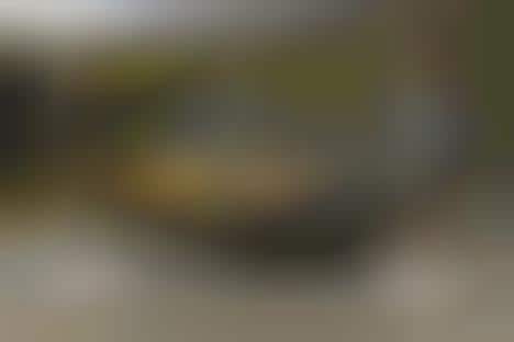 Rare Vehicle Restorations