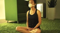 3D-Printed Breathing Monitors Image 2