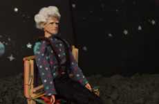Kid-Directed Holiday Spoofs