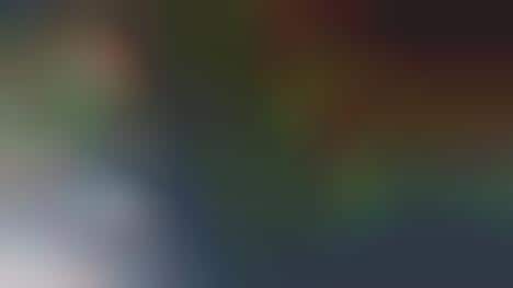 Zombie Survival Calculators