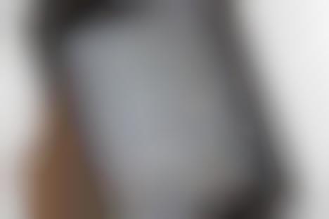 Offline Navigation Maps