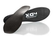Performance-Enhancing Insoles