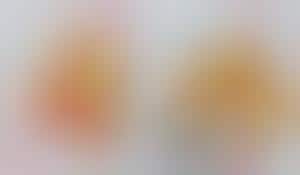 Super Mario or Goomba Mouse