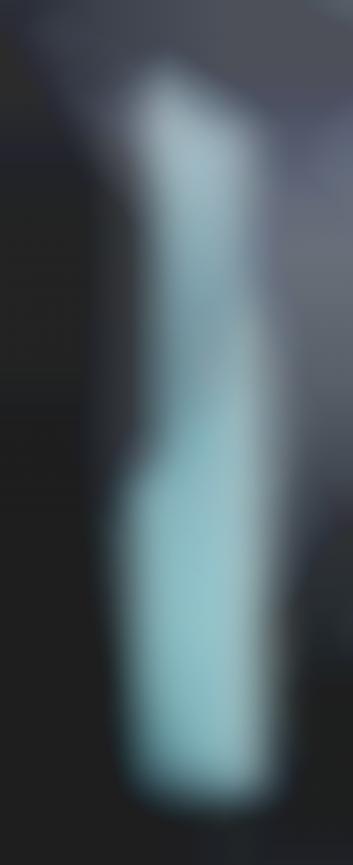 Cold Bent Glass