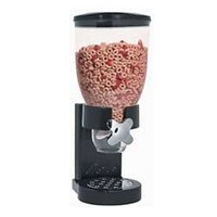 Cereal Vending Image 2