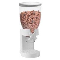 Cereal Vending Image 3