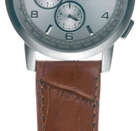 Watch gaps no more! Image 2