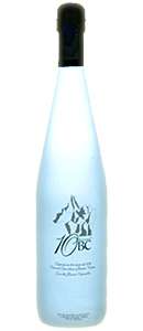 Old Water
