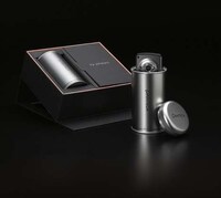 Slider Phones Image 2