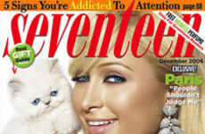 Future of Teen Magazines