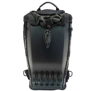BOBLBE-E Gear