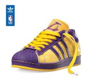 Adidas Originals Image 2