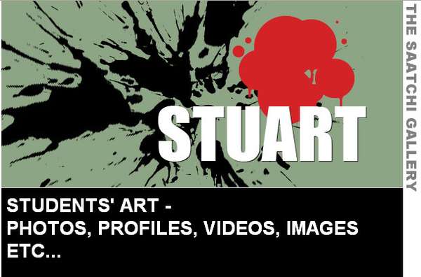 Stuart