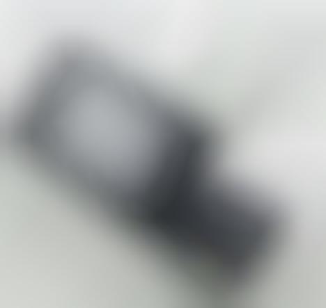 Samsung F500