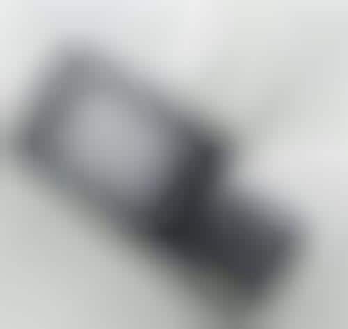 Samsung F500