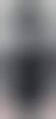 Hardest Watch in the World