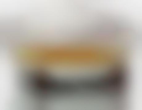 Electrolux Organic Cooker