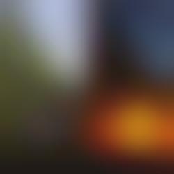 Sun Jar