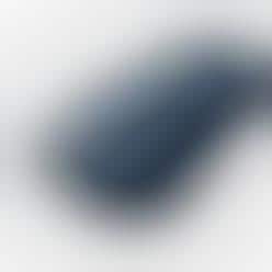 Pillow That Analyzes Your Sleep Pattern