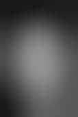 Idiotslikeme haveyourpicture.tk