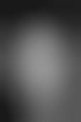Idiotslikeme haveyourpicture.tk