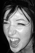 Idiotslikeme haveyourpicture.tk