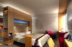 Boutique Hotels Trending Cheap