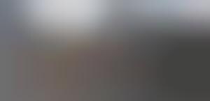 Living Room Theaters