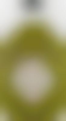 Green Tabasco by the Gallon
