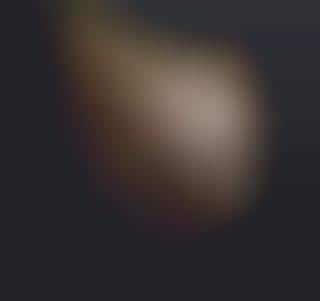 Using The Internet to Get What You Want