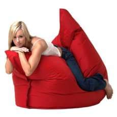 Sumo Omni Bean Bags