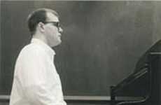 Silent Ring Tones