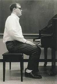 Silent Ring Tones