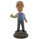 Personalized Bobbleheads Image 3