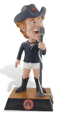 Personalized Bobbleheads Image 4
