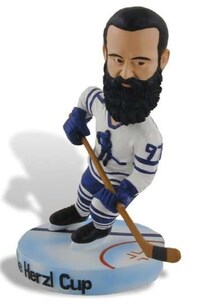Personalized Bobbleheads Image 5