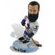 Personalized Bobbleheads Image 5