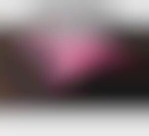 Pink Taser C2 Personal Protector