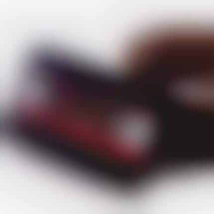 Cassette Belt Buckles
