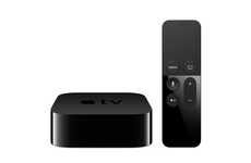 Apple TV