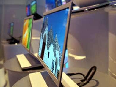 Sony OLED TVs