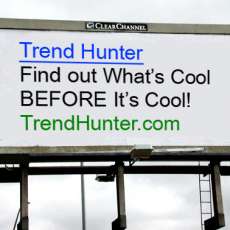 Google Billboards