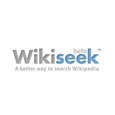 Wikiseek