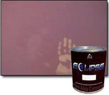 Hypercolor Paint