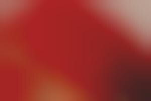 Keeley Hazell Sex Tape: Another Celebrity Tape Hits the Internet