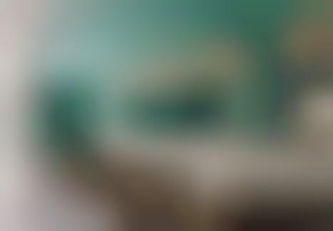 Hotel Condesa D.F. The Newstalgia Concept in Mexico City