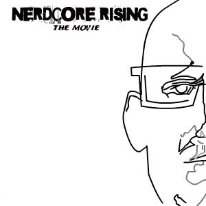 Nerdcore Hip Hop